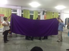 3&Eta;&Mu;&Epsilon;&Rho;&Omicron; &Epsilon;&Kappa;&Pi;&Alpha;&Iota;&Delta;&Epsilon;&Upsilon;&Tau;&Iota;&Kappa;&Omicron; &Pi;&Rho;&Omicron;&Gamma;&Rho;&Alpha;&Mu;&Mu;&Alpha; &Sigma;&Tau;&Omicron; &Delta;&Eta;&Mu;&Omicron; &Alpha;&Alpha;&Kappa; &Gamma;&Iota;&Alpha; &Tau;&Eta; &Delta;&Iota;&Alpha;&Delta;&Iota;&Kappa;&Tau;&Upsilon;&Alpha;&Kappa;&Eta; &Rho;&Eta;&Tau;&Omicron;&Rho;&Iota;&Kappa;&Eta; &Mu;&Iota;&Sigma;&Omicron;&Upsilon;&Sigma;