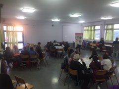 3&Eta;&Mu;&Epsilon;&Rho;&Omicron; &Epsilon;&Kappa;&Pi;&Alpha;&Iota;&Delta;&Epsilon;&Upsilon;&Tau;&Iota;&Kappa;&Omicron; &Pi;&Rho;&Omicron;&Gamma;&Rho;&Alpha;&Mu;&Mu;&Alpha; &Sigma;&Tau;&Omicron; &Delta;&Eta;&Mu;&Omicron; &Alpha;&Alpha;&Kappa; &Gamma;&Iota;&Alpha; &Tau;&Eta; &Delta;&Iota;&Alpha;&Delta;&Iota;&Kappa;&Tau;&Upsilon;&Alpha;&Kappa;&Eta; &Rho;&Eta;&Tau;&Omicron;&Rho;&Iota;&Kappa;&Eta; &Mu;&Iota;&Sigma;&Omicron;&Upsilon;&Sigma;